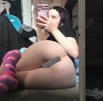 ripcaseyy Çıplak Sızıntıları OnlyFans Fotoğraf 4