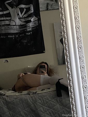 Ripjuls