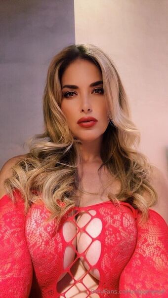 riquenesof Çıplak Sızıntıları OnlyFans Fotoğraf 87