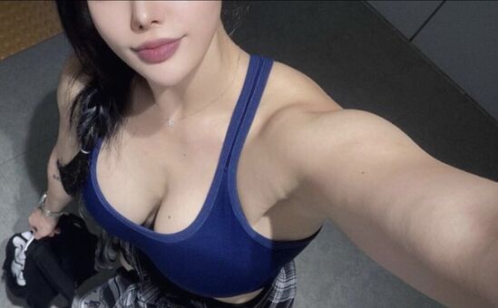 Rissamarr