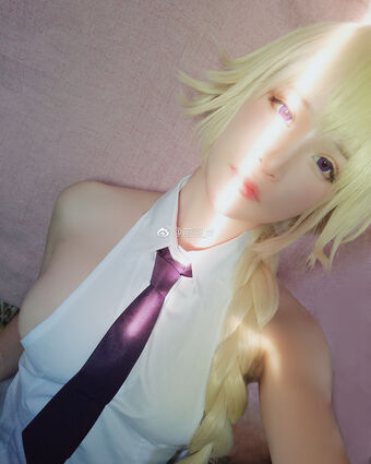 Rissoft