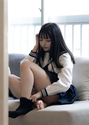 Ritsudayooon
