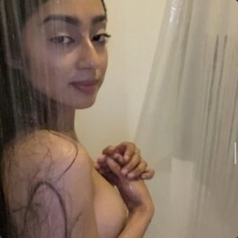 Ritza Çıplak Sızıntıları OnlyFans Fotoğraf 10
