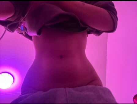 riversvalley Çıplak Sızıntıları OnlyFans Fotoğraf 1