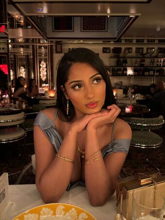 _riya.b Çıplak Sızıntıları OnlyFans Fotoğraf 54