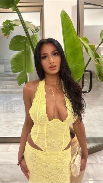 _riya.b Çıplak Sızıntıları OnlyFans Fotoğraf 56