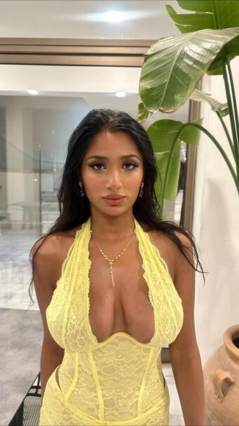 _riya.b Çıplak Sızıntıları OnlyFans Fotoğraf 58