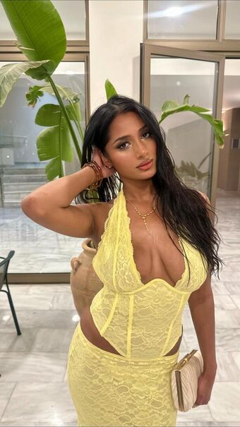 _riya.b Çıplak Sızıntıları OnlyFans Fotoğraf 63