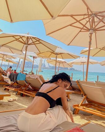 Rizyy__ Çıplak Sızıntıları OnlyFans Fotoğraf 10