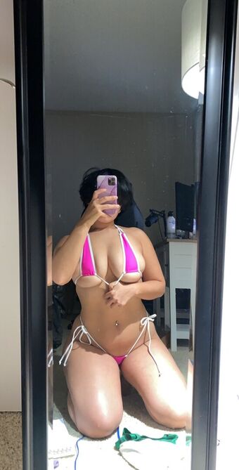 Rizzywashere Çıplak Sızıntıları OnlyFans Fotoğraf 13