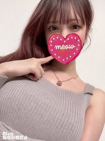 __rkmp