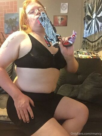 rmancy Çıplak Sızıntıları OnlyFans Fotoğraf 19