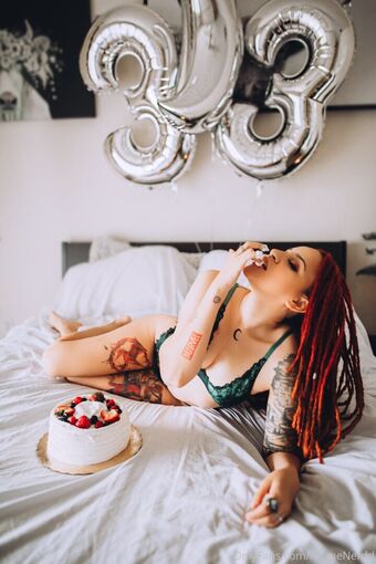 rnprivate Çıplak Sızıntıları OnlyFans Fotoğraf 4
