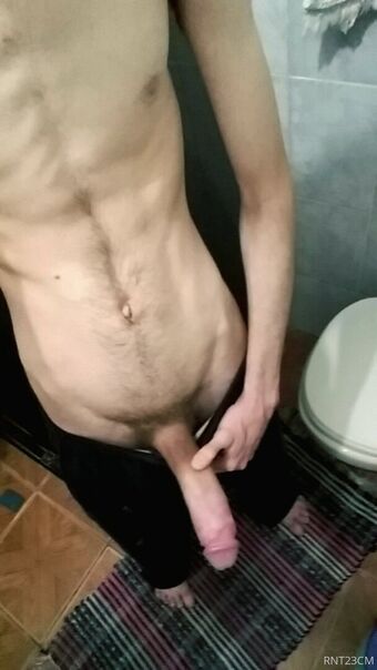 rnt23cm