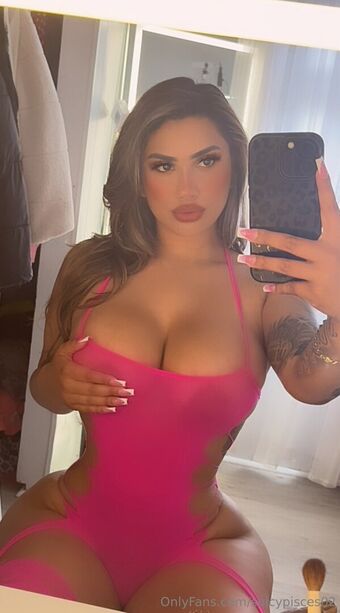 Ro.xee Çıplak Sızıntıları OnlyFans Fotoğraf 37