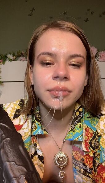 Roanoak Çıplak Sızıntıları OnlyFans Fotoğraf 16