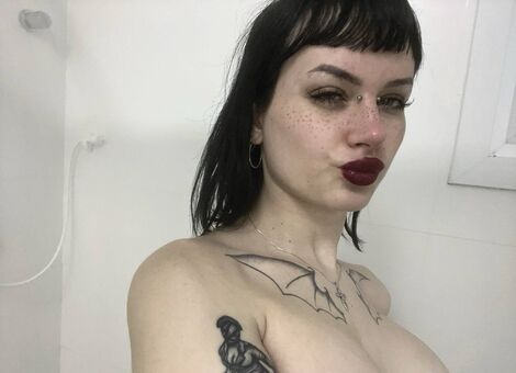 Robbfm Çıplak Sızıntıları OnlyFans Fotoğraf 7