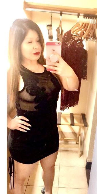 Roberta Cano Çıplak Sızıntıları OnlyFans Fotoğraf 1