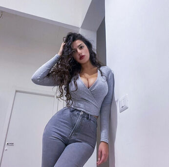 Roberta Çıplak Sızıntıları OnlyFans Fotoğraf 8