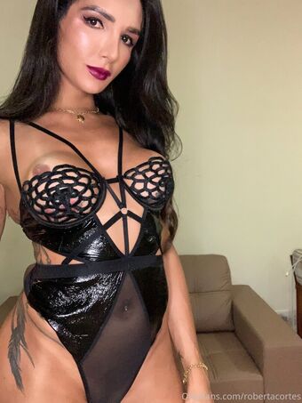 robertacortes Çıplak Sızıntıları OnlyFans Fotoğraf 40