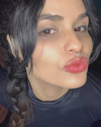 Robertinha Çıplak Sızıntıları OnlyFans Fotoğraf 26
