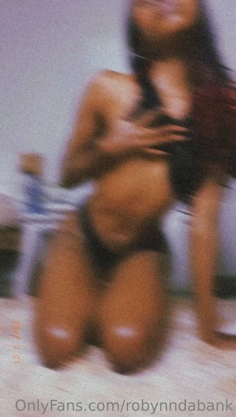 robynndabank