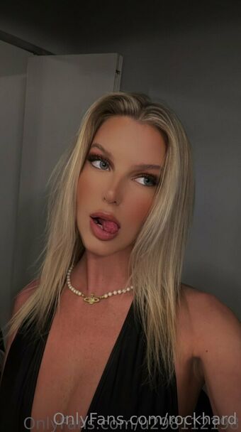 rockhard