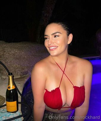 rockhard