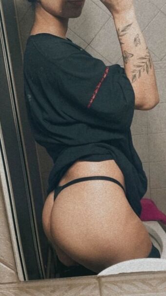 rodcami_ Çıplak Sızıntıları OnlyFans Fotoğraf 11
