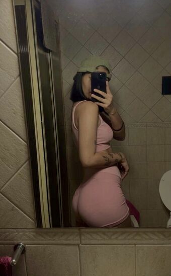 rodcami_ Çıplak Sızıntıları OnlyFans Fotoğraf 13