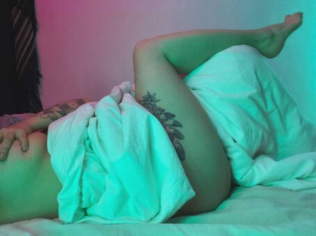 roeschach Çıplak Sızıntıları OnlyFans Fotoğraf 11