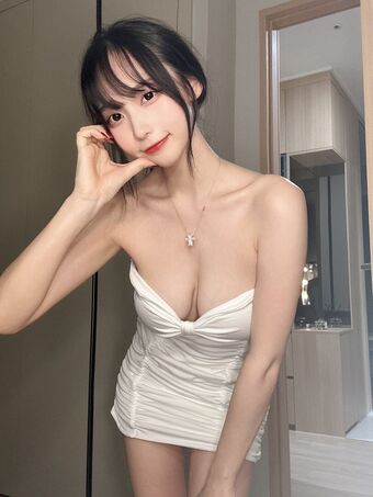 rofvmtm Çıplak Sızıntıları OnlyFans Fotoğraf 33