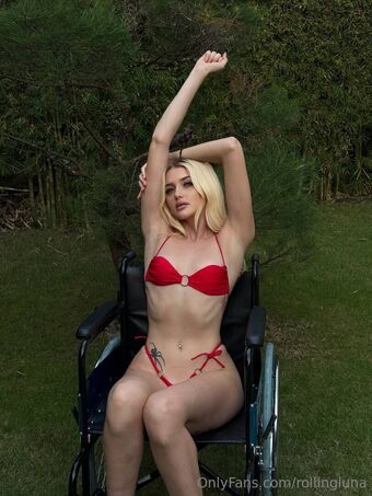 rollingnova Çıplak Sızıntıları OnlyFans Fotoğraf 14