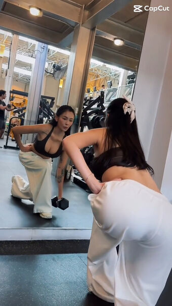rollipop Çıplak Sızıntıları OnlyFans Fotoğraf 100
