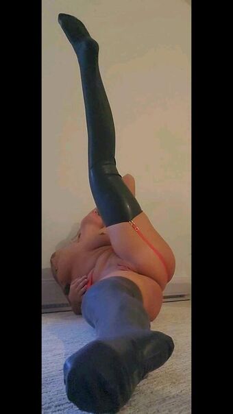 RollwithKJ Çıplak Sızıntıları OnlyFans Fotoğraf 16