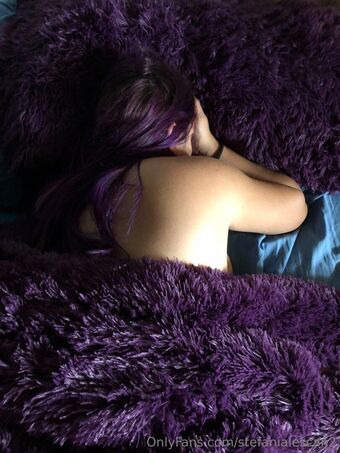 romaclarck Çıplak Sızıntıları OnlyFans Fotoğraf 2