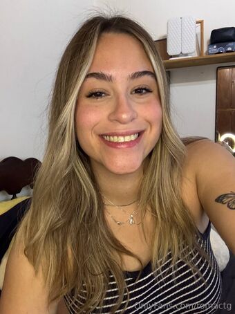 romactg Çıplak Sızıntıları OnlyFans Fotoğraf 32