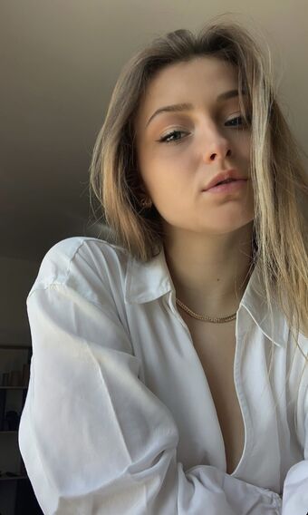 Romane Salvetti