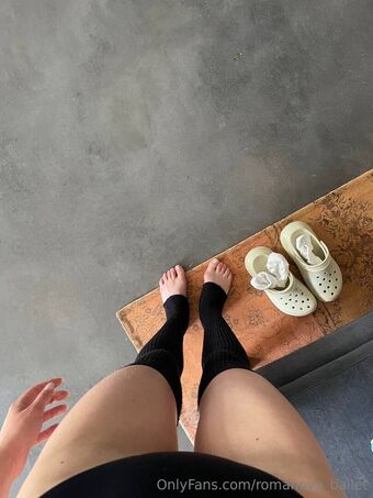 romanova_ballet