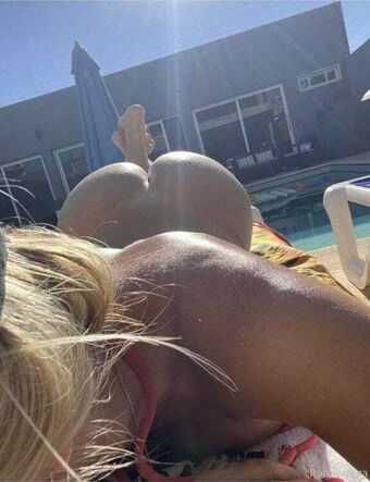 Romi Ortegaa