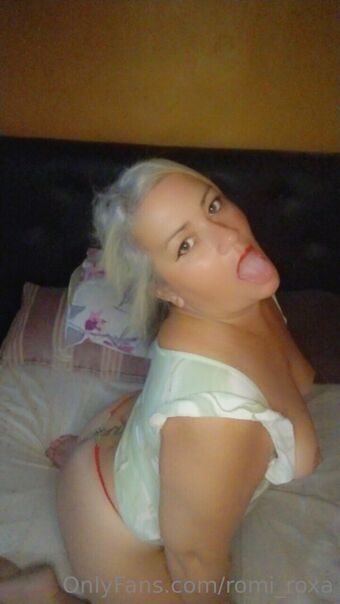 romi_roxa