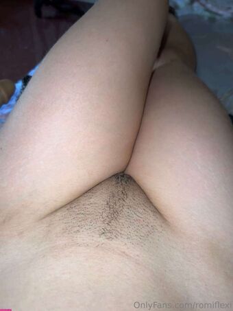 RomiFlexy
