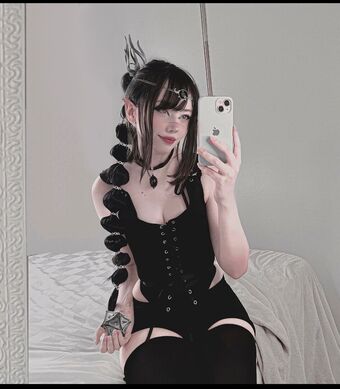 Romllr Çıplak Sızıntıları OnlyFans Fotoğraf 8