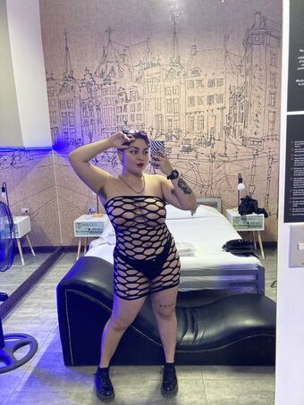 Rommel Çıplak Sızıntıları OnlyFans Fotoğraf 22