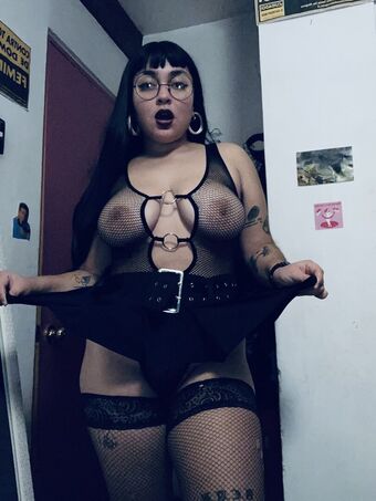 Rommel Çıplak Sızıntıları OnlyFans Fotoğraf 25