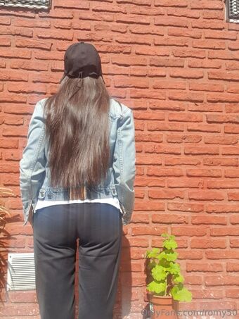 romy50 Çıplak Sızıntıları OnlyFans Fotoğraf 40