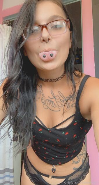 roniibug17