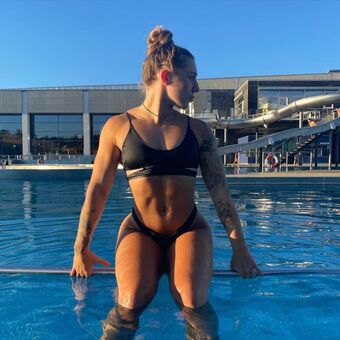 Ronja