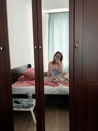 Rootyasha Çıplak Sızıntıları OnlyFans Fotoğraf 42