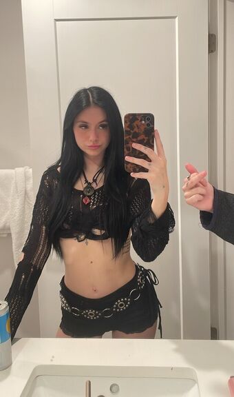 Ropebite Çıplak Sızıntıları OnlyFans Fotoğraf 23